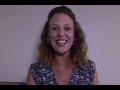Learning Goals for Everyone!
