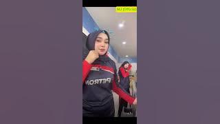 Bigo live Bar-bar hijab cantik #bigo #periscope #pemersatubangsa #tiktok #broadcast #livestream