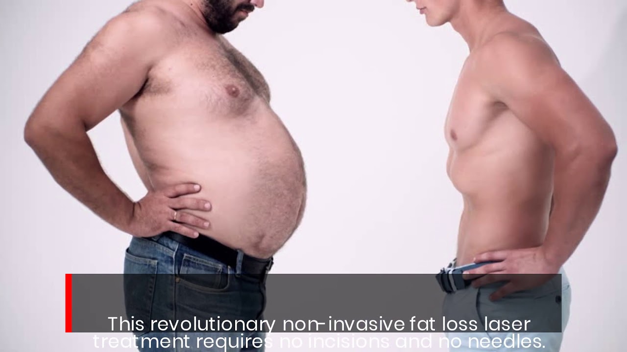 Fat belly man. Самый большой пивной живот в мире