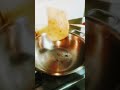 Ek Roti Or Rishta #trending #viralshort #food #recipe #inspiration #motivation #thoughts #happy