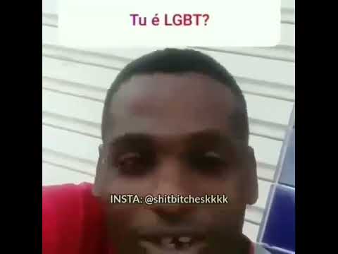 lgbt 😎 shitpost status 😎 - YouTube