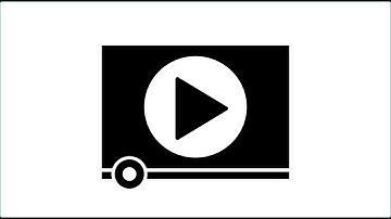 Capstone video picth