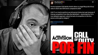 Ya No Hay Vuelta Atrás..