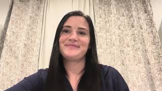 What is HFI? (Hereditary Fructose Intolerance)