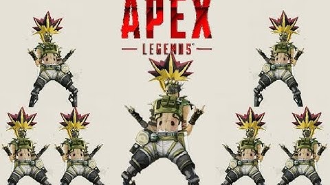 絶・熱き決闘者たち