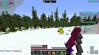 Pvpni̇zi̇ Nasil Geli̇şti̇ri̇rsi̇ni̇z?