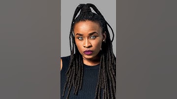 How to Be Her Emotional Anchor #motivationalspeech #podcast #jessicaoparestyle