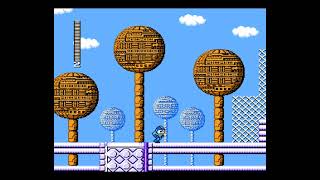 Mega Man 1 Revamped (NES) New Graphics and more
Mega Man 1 Revamped improves the backgroudns and changes the health and ammo items to match the rest of the series among many other fixes. A highly recommended Mod.
Meanwhile, get the original Mega Man collection here on Steam at a 70% discount
https://www.instant-gaming.com/en/8098-buy-mega-man-legacy-collection-2-collection-edition-pc-game-steam/?igr=gamer-fac8bc8 #romhacking #mods Mega Man 1 Revamped (NES) New Graphics and more