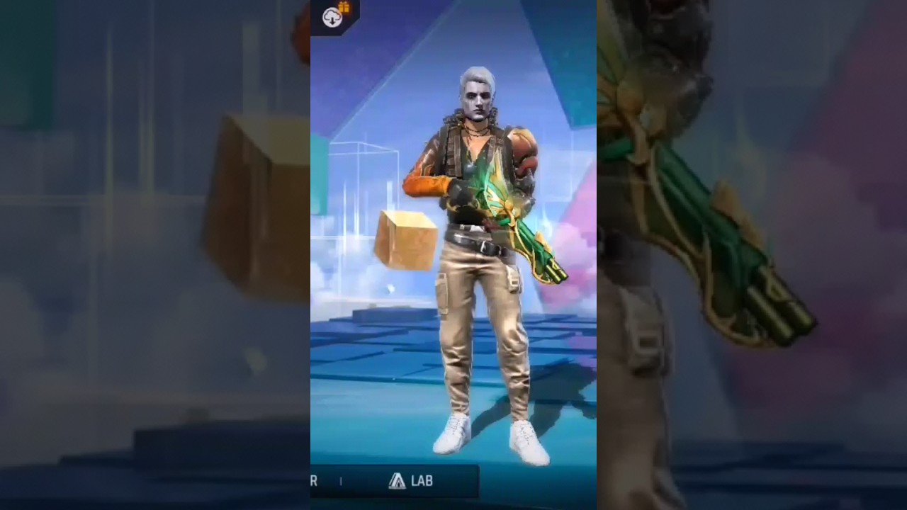 JOIN TREND BRAZIL 😈😈😈 