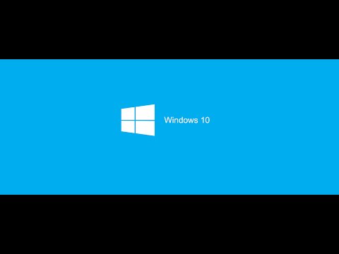 Video: Panustage Microsofti Ideedraivi Ja Muutke Oma Windows 10 Idee Reaalsuseks