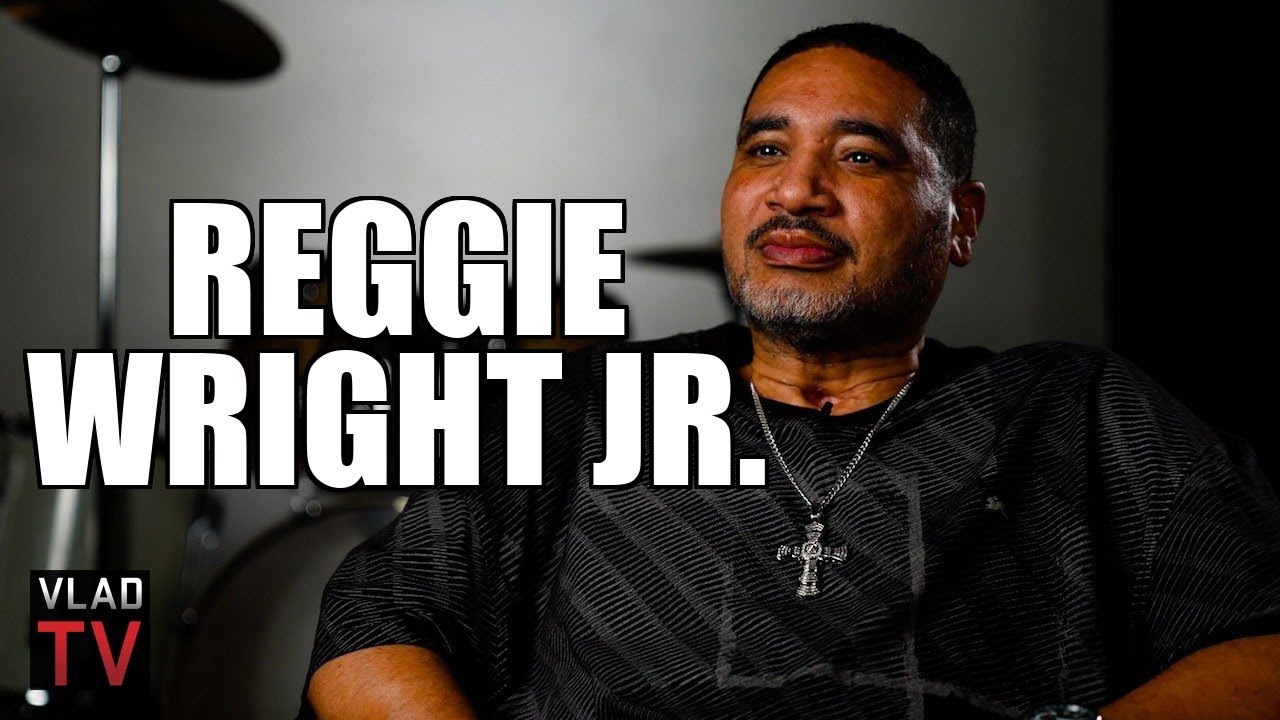 Reggie Wright Jr Doctors Told My Wife To Let Me Die In Hospital From exclusive-reggie-wright-jr-suge-had-a-pic-with-puff-s-baby-wearing