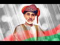 لك الحمد يا ربي أداء عبدالله الذهب لك الحمد يا ربي أداء عبدالله الذهب