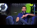 AS MONACO - OLYMPIQUE LYONNAIS - eLigue 1 Uber Eats - 9ème journée