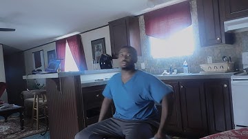 How To Properly Do a Flexor Incline Dumbbell Curls