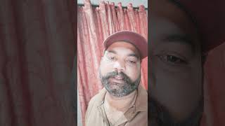 hindhi  kamdi