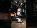 How to Remove a Stuck Oil Filter with Duct Tape