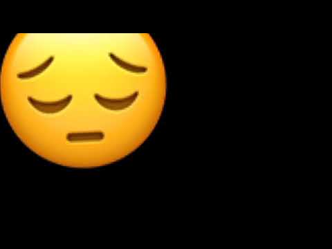 ليه مركزه في ازاي يا دنيا تعذبي