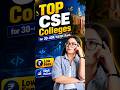 WBJEE Rank 30,000 to 40,000: Top CSE Options, Low Fees Hig Placement Colleges, ROI & More