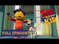 Sid The Science Kid Hello Doggie Jim Henson Family Hub Kids Cartoon Sid The Science Kid Hello Doggie Jim Henson Family Hub Kids Cartoon