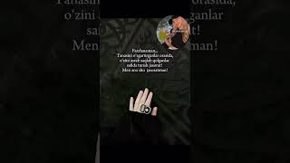 #сваты6  #booktok #quotes #love #selflove #шортс #rekkkkkk #blackpink #music #duet #музыка