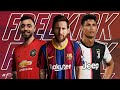 Top 10 Free Kick Takers in Football 2020