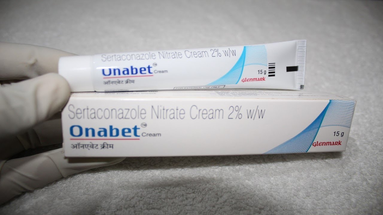 onabet b 15gm cream