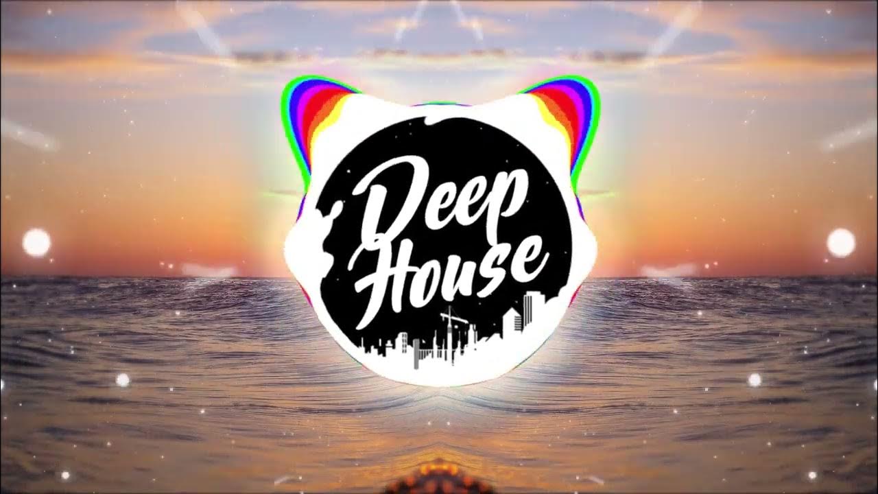 I cant stop. Laidback luke - till tonight. Laidback luke x jewelz & sparks feat. Laidback luke - till tonight. Laidback luke - till tonight.