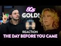ABBA Reaction The Day Before You Came Official Video | Dereck Reacts