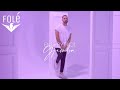 Enis Bytyqi Gjemba Official Video Enis Bytyqi Gjemba Official Video