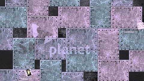 day4 #7 - robocode, SKplanet CodeSprint 2015 round1