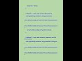 Polymorphism