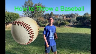 Final Draft Video Project
