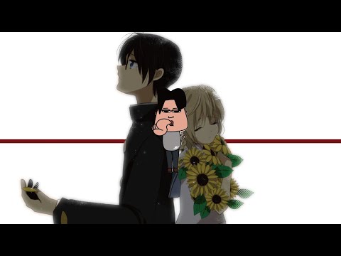 【みきとP】サリシノハラを歌ってみた【YT Bros.】