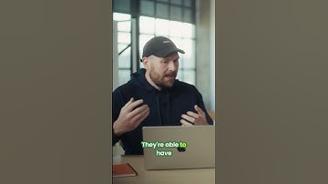 GPT-5 Codex: Self-Checking Code with Visual Understanding #shorts