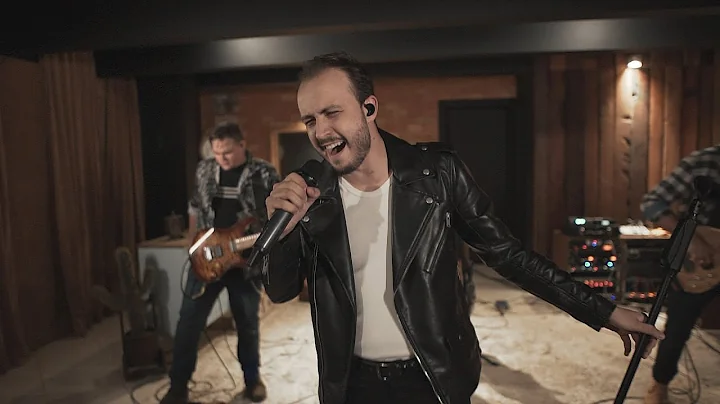 Douglas Alessi - Sweet Child O' Mine (Guns N' Rose...
