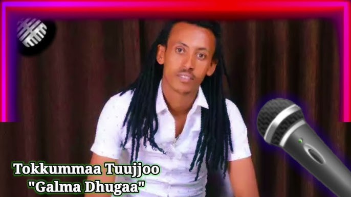 Bilyardda shayton porno Porno er uxlab xotin boshqa odam bilan sikish