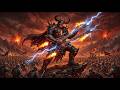 ⚔️ HEAVY METAL 2026 PLAYLIST | Legendary Guitar Power, Epic Riffs & Dark Metal