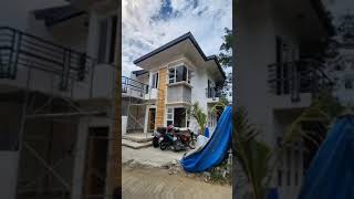 BUILD NOW, PAY LATER! "HIGH QUALITY CONSTRUCTION PROJECT" -ALL IN ONE PACKAGE!