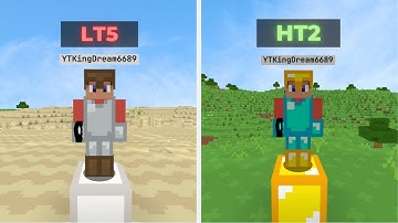 THIS is HOW I MASTERED PVP on Bloxd.io! (Ft. @BloxdMayhem)