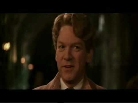 Harry Potter und der geheime Pornokeller Part 9