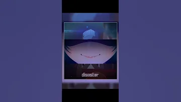 𝔹𝕚𝕓𝕚 𝔹𝕒𝕓𝕪𝕕𝕠𝕝𝕝 𝔻𝕛 𝔹𝕣𝕦𝕟𝕚𝕟 𝕏𝕄 𝕄ℂ 𝔼𝕣𝕚𝕜𝕒𝕙 𝔸𝕦𝕥𝕠𝕞𝕠𝕥𝕚𝕧𝕠 𝔸𝕞𝕒𝕣 𝕄𝕒 𝕄𝕒 𝕄𝕒 𝕊𝕡𝕖𝕕 𝕌𝕡 ℝ𝕖𝕧𝕖𝕣𝕓 𝔹𝕣𝕒𝕫𝕚𝕝𝕚𝕒𝕟 ℙ𝕙𝕠𝕟𝕜 