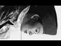 八神純子 - タイトロープ (カラオケ/男性が歌ってみた)