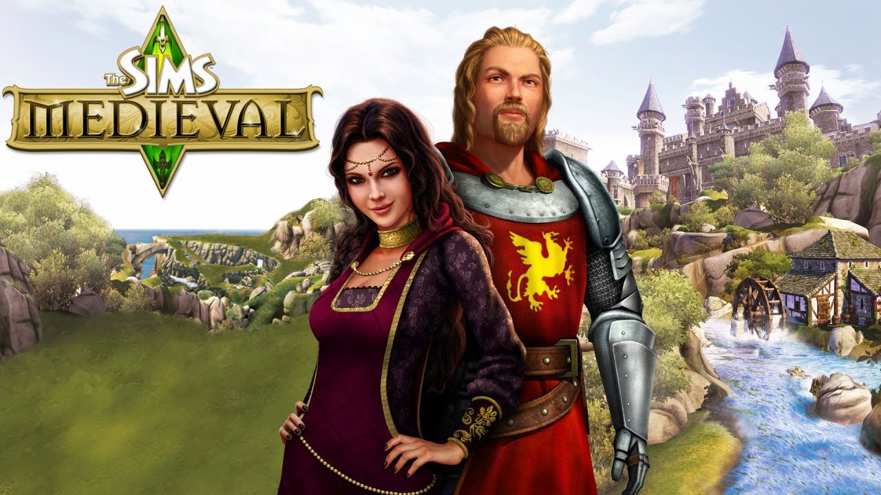 Қазақ әйелінің жасырын камера порносы