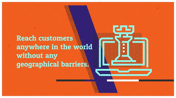 Attensity CRM Technology Users Email Database Providers