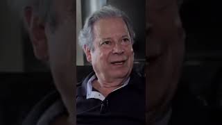 Filme   Ibiúna – Primavera Brasileira Diretor Silvio Tendler @calibancinema