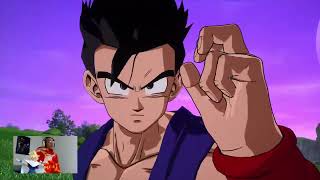 Time to funmax screenshot 4