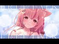 【 雑談 】久しぶりにのんびりおしゃべりしましょ💭【 #vtuber┊︎#小愛あむの 】