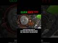 MOTORCYLE CLUTCH NOISE RATTLING PROBLEM #automobile #motorcycle #enginenoise #bike #biker