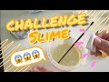 ЧЕЛЛЕНДЖ CHALLENGE «ВЫТЯНИ ИНГРЕДЕЕНТ ДЛЯ СЛАЙМА» АНАНАСИК / ANANAS IK 🍍