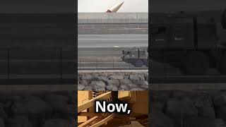 Download Lagu TYFUN Ballistische Raket 1000 km | De Toekomst van de Turkse Defensie #militair #leger MP3 Download Lagu TYFUN Ballistische Raket 1000 km | De Toekomst van de Turkse Defensie #militair #leger MP3